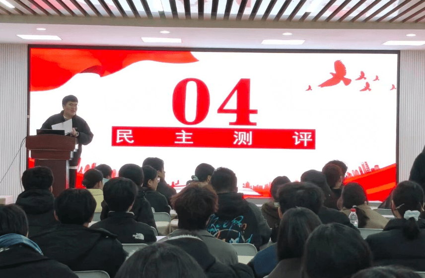 四川航空旅游职业学院