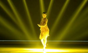 2026年南溪职校就业怎么样_就业前景