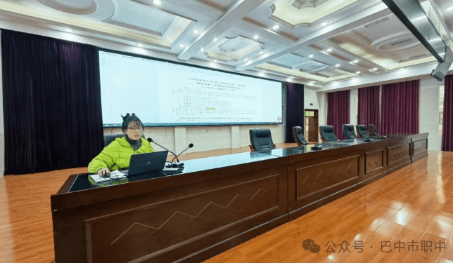 2026年巴中市职中怎么样_好不好