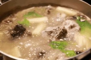 2026年成都指南针职业技术学校教学设施怎么样_设施齐全吗