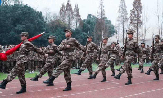 成都指南针职业技术学校 成都指南针职业技术学校