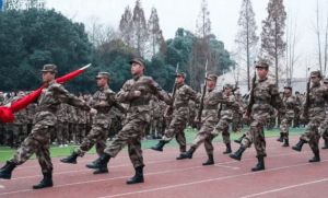 2026年成都指南针职业技术学校学校文化怎么样_文化介绍