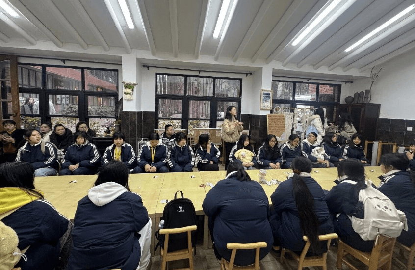 乐山市沙湾职业高级中学 乐山市沙湾职业高级中学