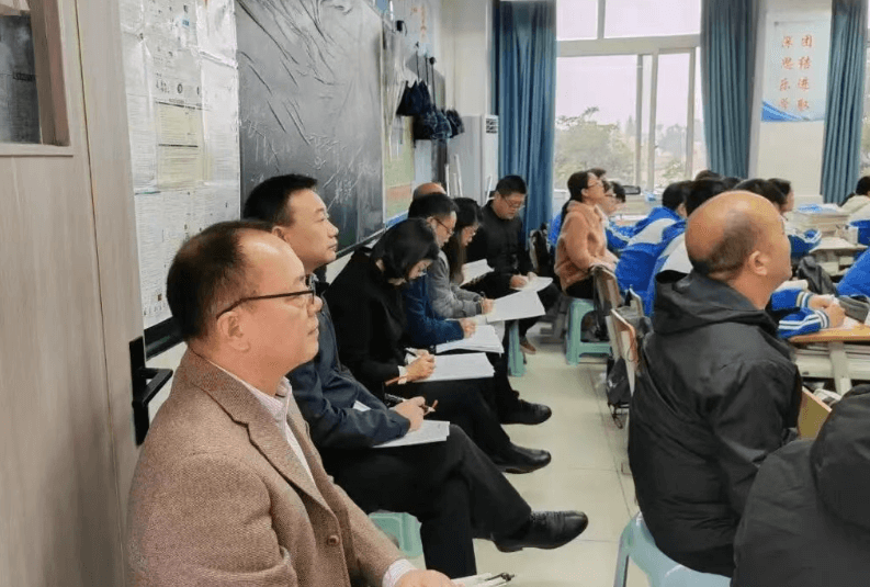 2026年新津实验高中师资怎么样_成绩好吗