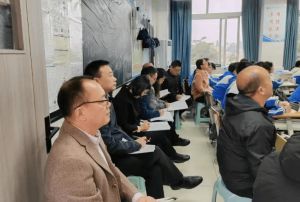 2026年新津实验高中师资怎么样_成绩好吗