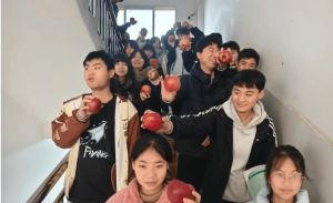 2024年成都市新津区成外学校学校简介_办学思路是什么