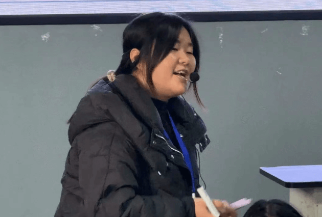 成都广信数字职业技术学校