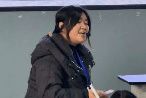 2026年成都广信数字技术职业学校办学条件怎么样_办学特色