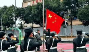 2026年四川省成都市龙泉第二中学办学历史怎么样_历史介绍