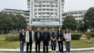 2026年四川省民政干部学校就业怎么样_就业前景