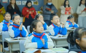 2024年成都市新津区成外学校学校简介_办学思路是什么