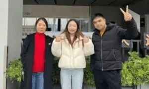 2026年成都师上高中学校办学条件怎么样_条件好吗