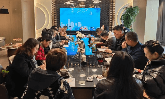 成都师上高中学校