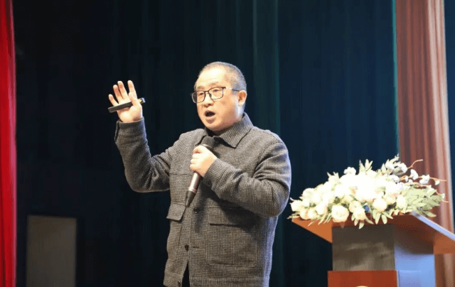 2026年新津成外教学设施怎么样_设施介绍