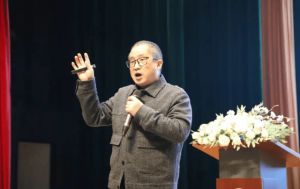 2026年四川省三台中学办学规模怎么样_规模大吗