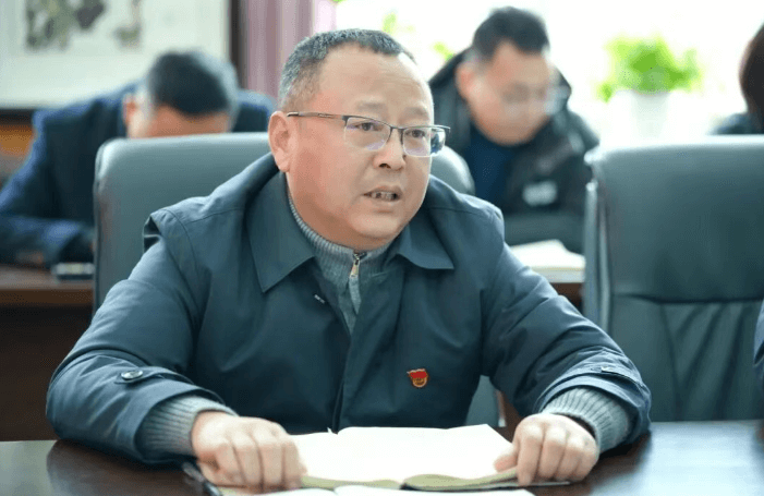 绵阳外国语实验学校 绵阳外国语实验学校