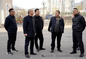 2024年成都市新津区成外学校学校简介_办学思路是什么