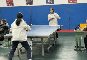 2026年自贡电信职校校园环境怎么样_环境好吗