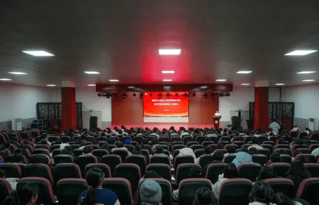 成都市大邑县正卓教育职业学校