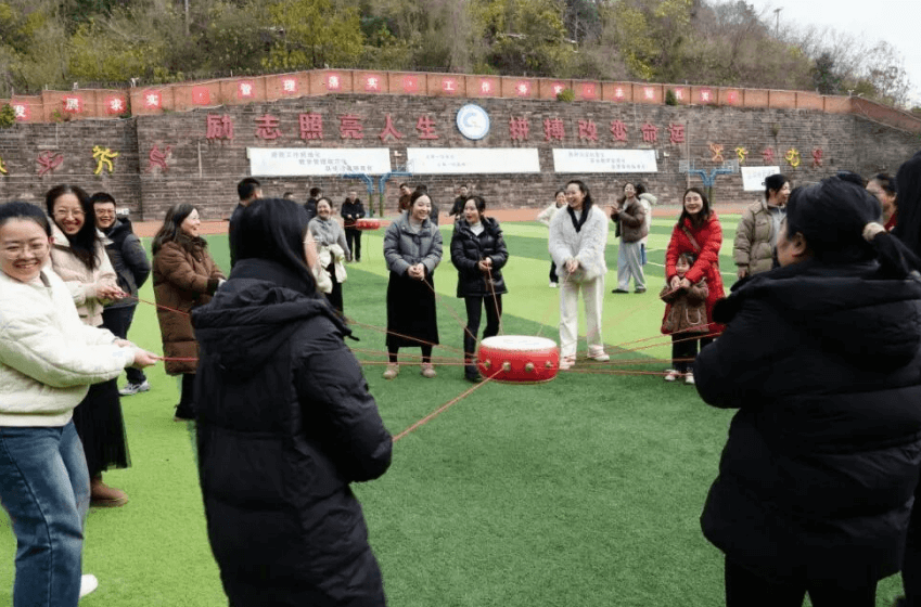 简阳市石桥中学 简阳市石桥中学