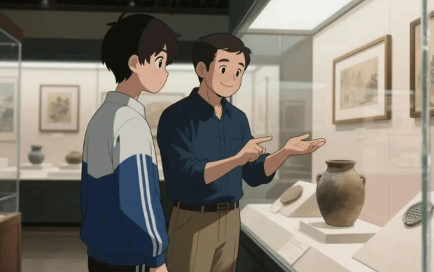 绵阳安州中学 绵阳安州中学