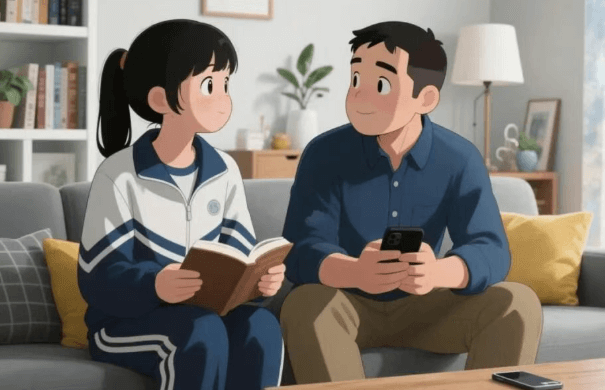 绵阳安州中学 绵阳安州中学