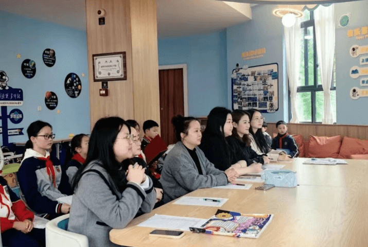 新川外国语高中 新川外国语高中