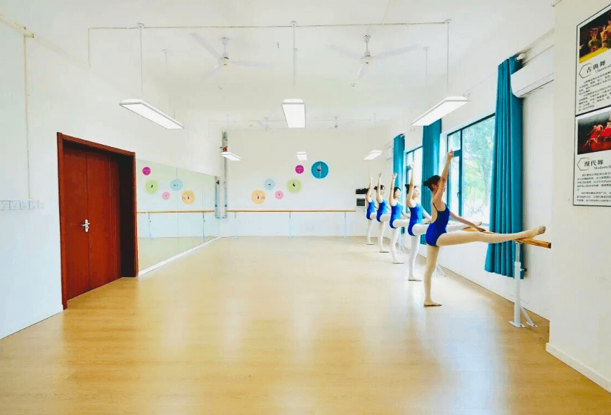 成都天翼教育 成都天翼教育