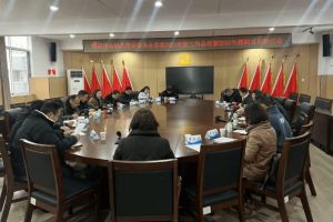 2026年四川省简阳中学高中怎么样_好不好