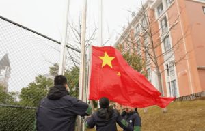 2024年成都市新津区成外学校学校简介_办学思路是什么