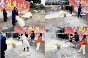 2026年武胜职专师资怎么样_成绩好吗