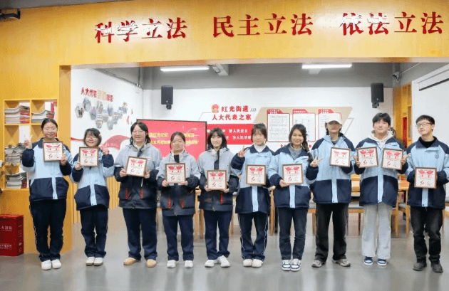 四川五月花技师学院 四川五月花技师学院