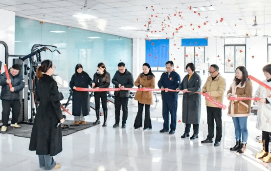 川科外国语学校 川科外国语学校