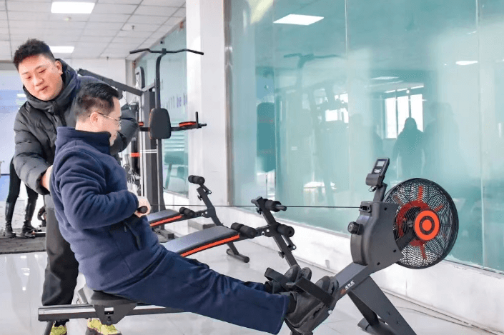 川科外国语学校 川科外国语学校