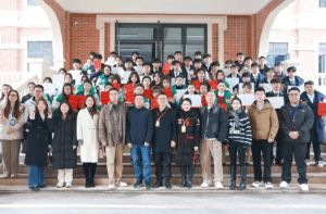 2026年天府航空学院是本科还是专科_学校介绍