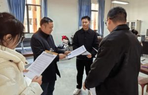 2026年蓬溪绿然学校教育特色怎么样_招生管理