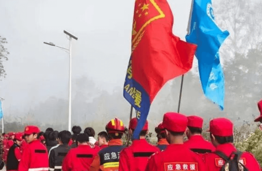 南充工贸科技职业学校