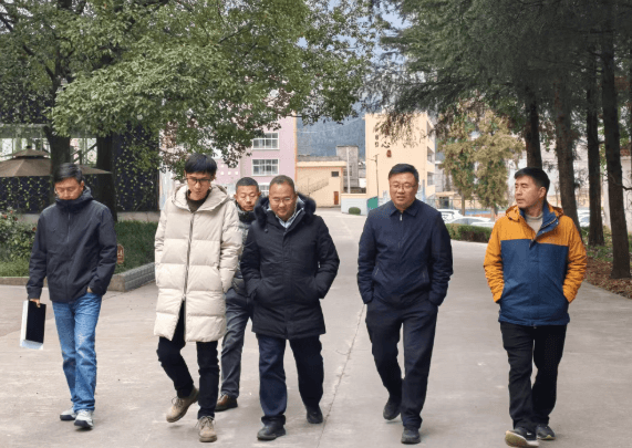 越西县职业技术学校