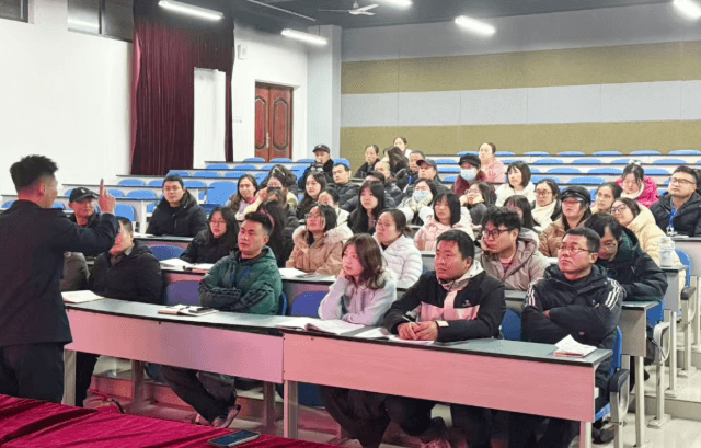 成都广信数字技术职业学校