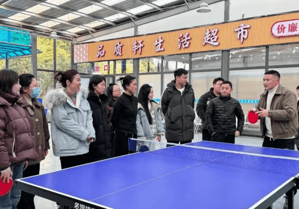 南充电子工业学校