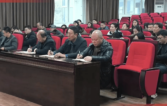 四川省服装艺术学校 四川省服装艺术学校