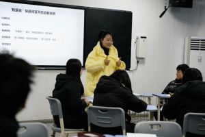 2026年盐亭县职业技术学校升学率怎么样_就业率介绍