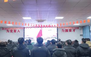 2024年成都市新津区成外学校学校简介_办学思路是什么