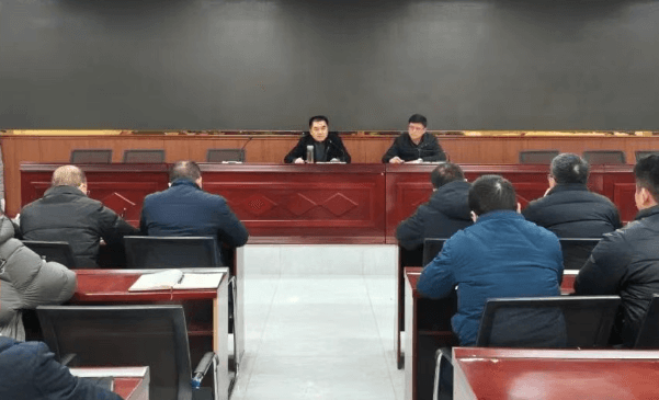 四川省三台中学 四川省三台中学