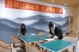 2026年都江堰市领川万汇实验学校招生计划_招生分数