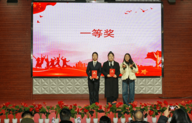 成都市大邑县正卓教育职业学校 成都市大邑县正卓教育职业学校