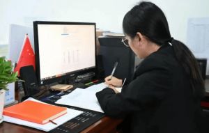 2026年南充工贸科技职业学校校风怎么样_口碑介绍