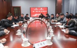 2026年四川省双流中学高中教学设施怎么样_设施介绍