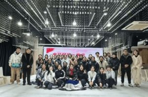 2026年四川省档案学校就业怎么样_就业介绍