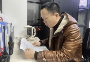 2024年成都市新津区成外学校学校简介_办学思路是什么